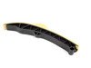 ES#2219328 - 9A110515503 - Timing Chain Tensioner Guide Rail - (NO LONGER AVAILABLE) - Replacement guide rail for required maintenance - Genuine Porsche - 