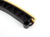 ES#2219328 - 9A110515503 - Timing Chain Tensioner Guide Rail - (NO LONGER AVAILABLE) - Replacement guide rail for required maintenance - Genuine Porsche - 