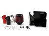 ES#3134131 - MMAI-MIN-14P - Performance Air Intake - Polished PRE LCI  - Great sound and response from this high flow intake system - Mishimoto - MINI