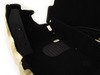 ES#2923203 - 51477307257 - FLOOR COVERING - Genuine BMW - 