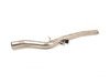 ES#3033625 - 988513 - Supersprint Section 2 Straight Pipe - A refined sound with better flow - Supersprint - BMW
