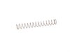ES#3103061 - AMPTAC100 - Blow Off Valve Spring Upgrade  - Great alternative to complete replacement BOVs - Alta Performance - MINI