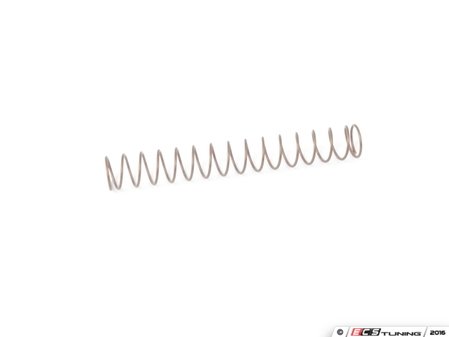 ES#3103061 - AMPTAC100 - Blow Off Valve Spring Upgrade  - Great alternative to complete replacement BOVs - Alta Performance - MINI