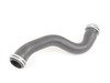 ES#1497842 - 99710662605 - Right Side Radiator Return Hose - Connects from the engine coolant return hose to the right side radiator - Genuine Porsche - Porsche