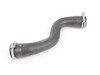 ES#1497842 - 99710662605 - Right Side Radiator Return Hose - Connects from the engine coolant return hose to the right side radiator - Genuine Porsche - Porsche