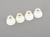 ES#2769993 - 058129717DKT1 - Intake Manifold Installation Kit - Everything you need to remove and re-install your intake manifold - Assembled By ECS - Audi