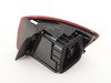 ES#2781142 - 5C6945207D - Outer Tail Light - Left - LED tail light assembly - Genuine Volkswagen Audi - Volkswagen
