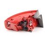 ES#2541628 - 8K5945096AD - LED Outer Tail Light - Right - Keep your exterior lights illuminated - Genuine Volkswagen Audi - Audi