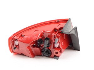 ES#2541628 - 8K5945096AD - LED Outer Tail Light - Right - Keep your exterior lights illuminated - Genuine Volkswagen Audi - Audi