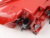 ES#2541628 - 8K5945096AD - LED Outer Tail Light - Right - Keep your exterior lights illuminated - Genuine Volkswagen Audi - Audi
