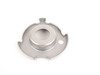 ES#2633539 - 11367598215 - Impulse Sending Wheel for Timing Chain Sprocket - Intake/Exhaust Camshaft - Genuine BMW - Genuine BMW - BMW