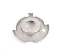 ES#2633539 - 11367598215 - Impulse Sending Wheel for Timing Chain Sprocket - Intake/Exhaust Camshaft - Genuine BMW - Genuine BMW - BMW
