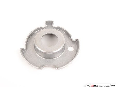 ES#2633539 - 11367598215 - Impulse Sending Wheel for Timing Chain Sprocket - Intake/Exhaust Camshaft - Genuine BMW - Genuine BMW - BMW