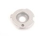 ES#2633539 - 11367598215 - Impulse Sending Wheel for Timing Chain Sprocket - Intake/Exhaust Camshaft - Genuine BMW - Genuine BMW - BMW