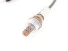 ES#281027 - 06E906265P - Rear Oxygen Sensor - Clear codes and restore fuel mileage - Genuine Volkswagen Audi - Audi