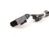 ES#281027 - 06E906265P - Rear Oxygen Sensor - Clear codes and restore fuel mileage - Genuine Volkswagen Audi - Audi
