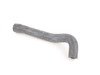 ES#177894 - 64211378273 - 7-WATER HOSE - Genuine BMW - BMW