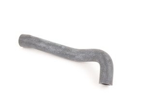 ES#177894 - 64211378273 - 7-WATER HOSE - Genuine BMW - BMW