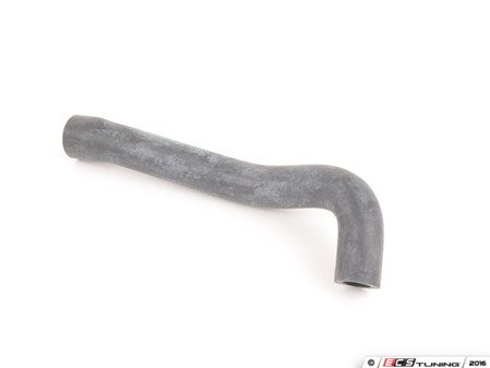 ES#177894 - 64211378273 - 7-WATER HOSE - Genuine BMW - BMW