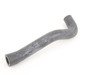 ES#177894 - 64211378273 - 7-WATER HOSE - Genuine BMW - BMW