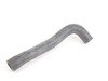 ES#177894 - 64211378273 - 7-WATER HOSE - Genuine BMW - BMW