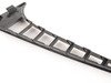 ES#2744220 - 51128056587 - Rear bumper grille - left - Genuine BMW - BMW