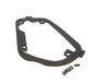 ES#2138733 - 63217207499 - GASKET, REAR LIGHT, - Genuine BMW - BMW