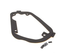 ES#2138733 - 63217207499 - GASKET, REAR LIGHT, - Genuine BMW - BMW