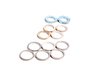 ES#6320 - t2100005 - K04 Turbo Kit (NO LONGER AVAILABLE)  - Complete kit, smooth, OEM type power upgrade (NO LONGER AVAILABLE - See ES3410158) - APR - 