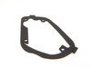 ES#2138733 - 63217207499 - GASKET, REAR LIGHT, - Genuine BMW - BMW