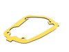 ES#2138733 - 63217207499 - GASKET, REAR LIGHT, - Genuine BMW - BMW