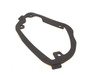 ES#1904237 - 63217207500 - Rear Light Gasket - Right - Weather strip around tail light - Genuine BMW - BMW