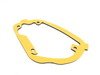ES#1904237 - 63217207500 - Rear Light Gasket - Right - Weather strip around tail light - Genuine BMW - BMW