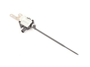 ES#245688 - 67117190533 - Filler Flap Actuator - Genuine BMW - BMW