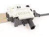 ES#245688 - 67117190533 - Filler Flap Actuator - Genuine BMW - BMW