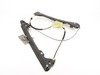 ES#94379 - 51337193456 - Front Window Regulator - Right - Windows not rolling anymore? Replace your window regulator today - Genuine BMW - BMW