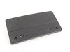 ES#1906633 - 51118050707 - LICENSE PLATE HOLDER - Genuine BMW - BMW