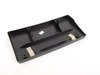 ES#1906633 - 51118050707 - LICENSE PLATE HOLDER - Genuine BMW - BMW