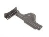 ES#128615 - 51717030707 - DEFLECT. LIP - Genuine BMW - BMW