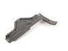 ES#128615 - 51717030707 - DEFLECT. LIP - Genuine BMW - BMW