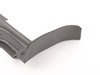 ES#128615 - 51717030707 - DEFLECT. LIP - Genuine BMW - BMW