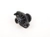 ES#4191655 - 51247458724 - STOP BUFFER - Genuine BMW - BMW