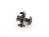 ES#4191655 - 51247458724 - STOP BUFFER - Genuine BMW - BMW