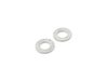 ES#2777154 - 021198509KT2 - Ultimate Timing Chain Kit - The basic kit just got better - Genuine Volkswagen Audi - Audi Volkswagen