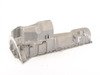 ES#18968 - 11131735937 - Oil Pan - Damage your oil pan recently? Replace it today and put your BMW back on the road. - Genuine BMW - BMW