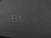 ES#2744958 - 51472357214 - F22/F87 Trunk Cargo Mat - Base - Genuine BMW cargo mat to protect your carpet. - Genuine BMW - BMW