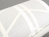 ES#2558192 - 51142232634 - JCW Side Stripes Pair - Silver - (NO LONGER AVAILABLE) - Foil Decor stripes located on the door and side rear panel - Genuine MINI - 