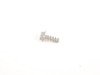 ES#2633522 - 07129907895 - PLASTIC BOLT - Genuine BMW - BMW