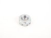 ES#49430 - 31211104626 - Castle Nut - Priced Each - (NO LONGER AVAILABLE) - Replace your rusty hardware - Genuine BMW - 