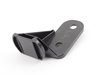 ES#2992115 - 51118122577KT - Front Bumper Support Set  - The fix for sagging bumpers. Includes left and right support. - MTC - BMW
